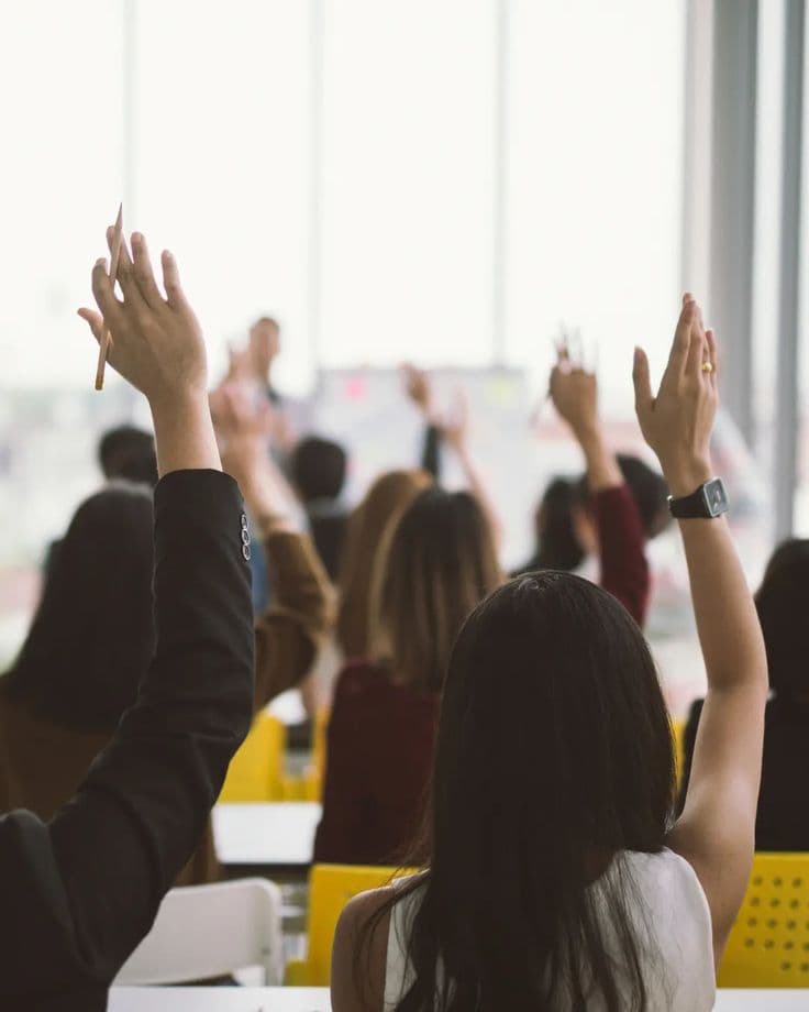 Voluntarios del Rotary Club La Chorrera unidos en equipo