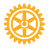 Logo Rotary