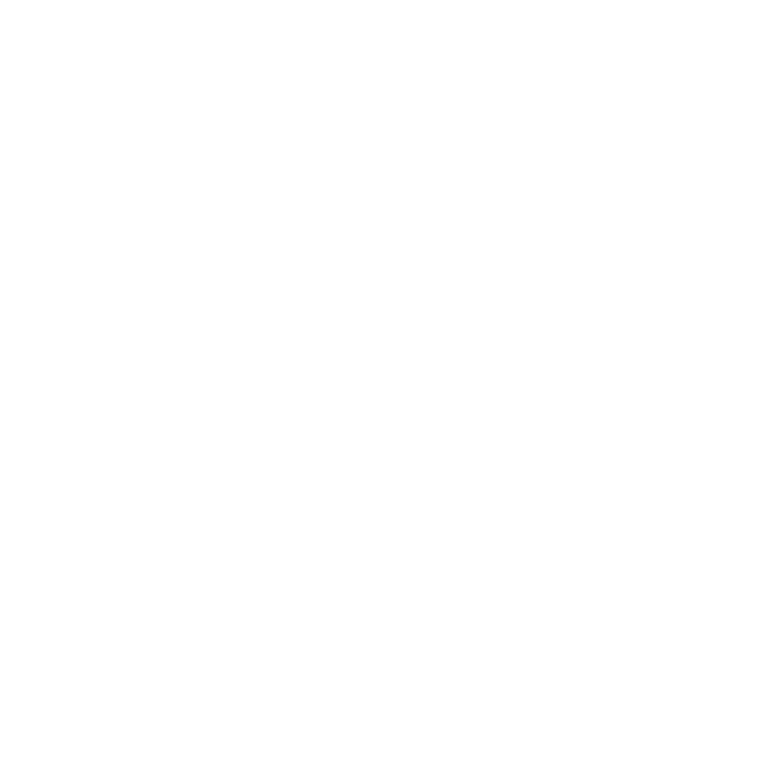 Rotary Club La Chorrera