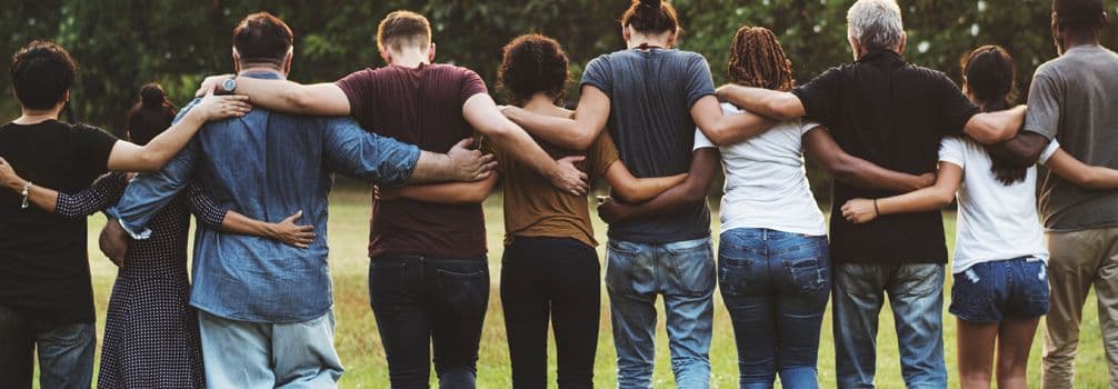 Proyectos Rotary La Chorrera